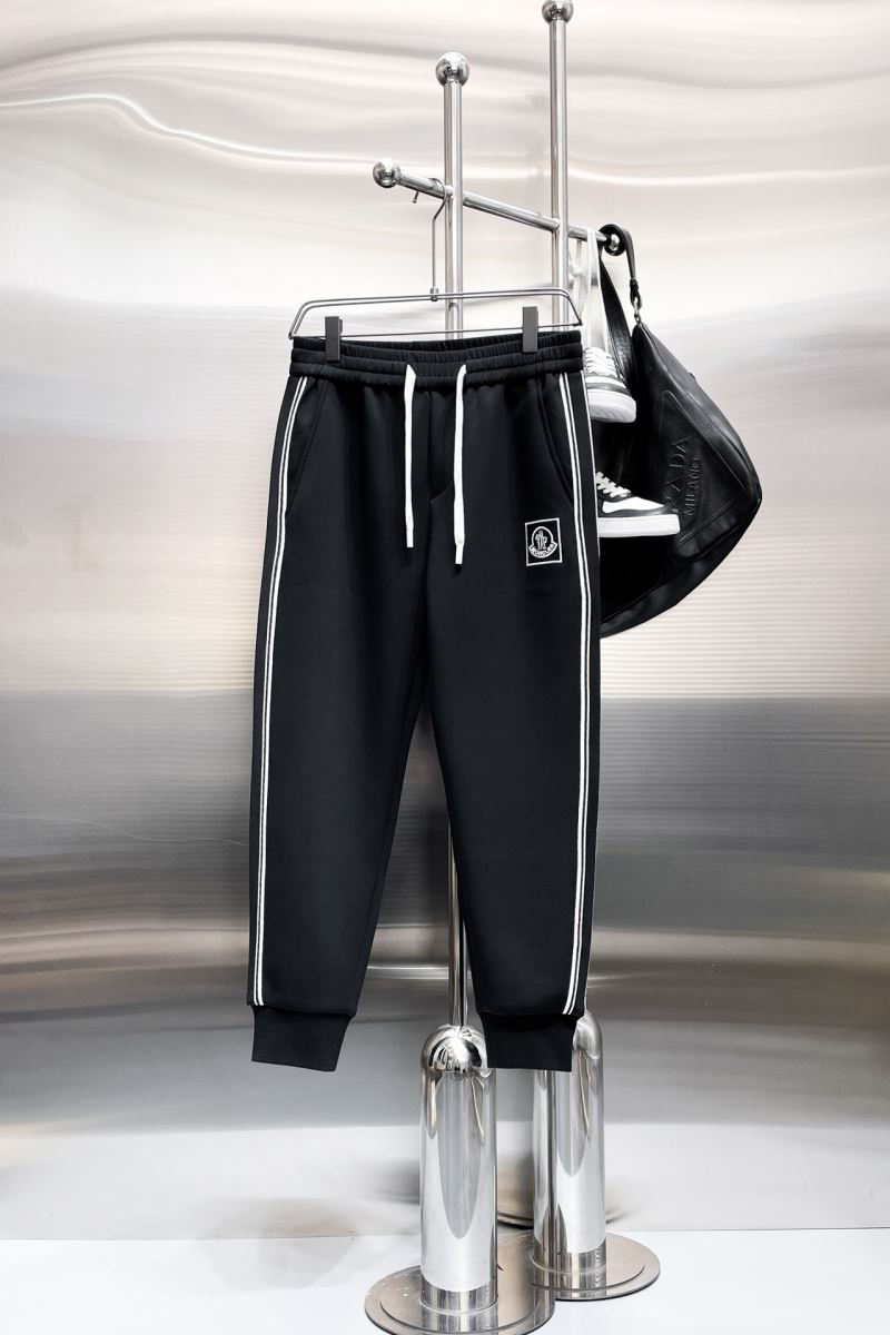 Moncler Long Pants